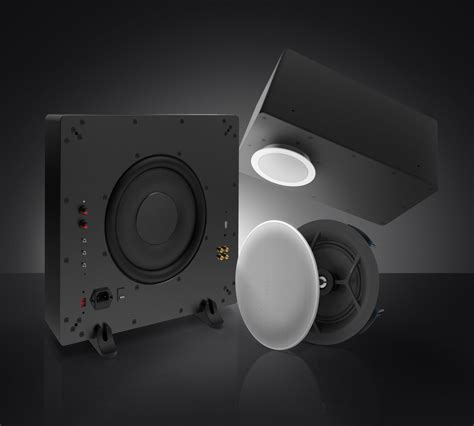 crestron audio video mallorca|Crestron Audio Video Systems .